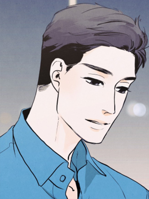 偶然间，春爱袭来 截图1